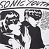 Sonic Youth - Goo Vintage T-Shirt