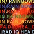 Radiohead - In Rainbows