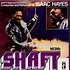 Isaac Hayes - Shaft