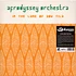 Afrodyssey Orchestra - In The Land Of Aou Tila