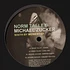 Norm Talley / Michael Zuker - South By Midwest EP