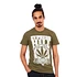 Cypress Hill - 420 2013 T-shirt