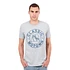 Motown - Classic Circle T-Shirt