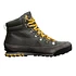 The North Face - Back-To-Berkeley NL Boots