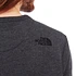 The North Face - Fine Crew Sweater