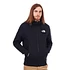 The North Face - Fine Full Zip-Up Hoodie