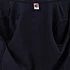 The North Face - Fine Full Zip-Up Hoodie