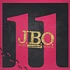 J.B.O. - 11