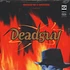 Deadguy - Fixation On A Coworker