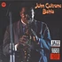 John Coltrane - Bahia