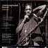 John Coltrane - Ballads