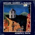Gerard Harris & Dialog - Joseph's Path