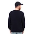 TSPTR - Woodstock Applique Sweater