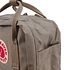 Fjällräven - Kånken Mini Backpack