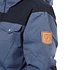 Fjällräven - Greenland No. 1 Down Jacket