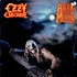 Ozzy Osbourne - Bark At The Moon