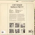 Chet Baker - Swings Pretty
