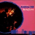 Andrew Hill - So In Love