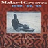 V.A. - Malawi Grooves 1950, '57, '58