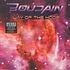 Boudain - Way Of The Hoof Purple Vinyl Edition