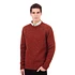 Barbour - Netherby Crewneck
