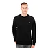 Fred Perry - Loopback Crew Sweater