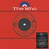 The Who - Volume 4: The Polydor Singles 1975-2015