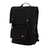 Mission Workshop - The Fitzroy Backpack