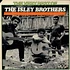 The Isley Brothers - The Very Best Of The Isley Brothers