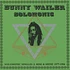 Bunny Wailer presents - Solomonic Singles Part 2: Rise & Shine (1977-1986)