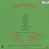 Bunny Wailer presents - Solomonic Singles Part 2: Rise & Shine (1977-1986)