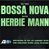 Herbie Mann - Do The Bossa Nova