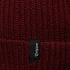 Brixton - Heist Beanie