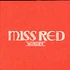 Miss Red - Murder / No Guns