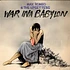 Max Romeo & The Upsetters - War Ina Babylon