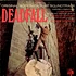 John Barry - Deadfall (Original Motion Picture Soundtrack)