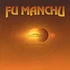 Fu Manchu - Signs Of Infinite Power