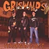 Griswalds - Terminal Blast