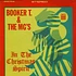 Booker T & The MG's - In The Christmas Spirit