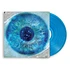 Blue Sky Black Death x S.A.S. - Celestial Deluxe Blue Colored Vinyl Edition