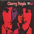 Cherry People - Cherry People