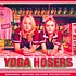 V.A. - OST Yoga Hosers