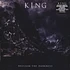 King - Reclaim The Darkness