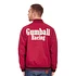 Gumball 3000 - Racing Jacket