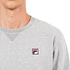 FILA - Brixen Crew Sweater