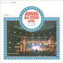 Fania All Stars - Live At Yankee Stadium: Volume 1