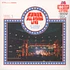 Fania All Stars - Live At Yankee Stadium: Volume 1