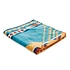 Pendleton - Oversized Jacquard Towel