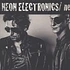 Neon Electronics - NE 157