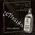 Cottaging - Amyl Banshee EP